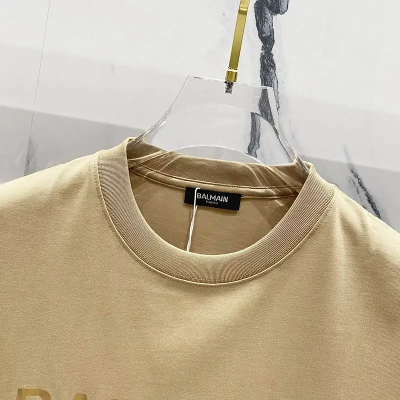 Balmain XS-L hltx07 (32)